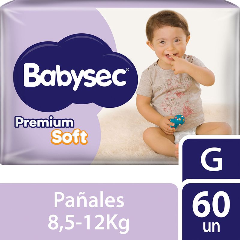 Pa-ales-Babysec-Premium-G-60-X-1-U-1-1001413