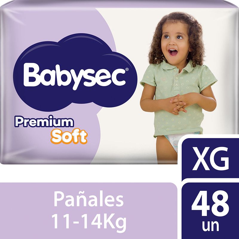 Pa-ales-Babysec-Premium-Xg-48-X-1-U-1-1001414