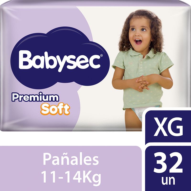 Pa-ales-Babysec-Premium-Xg-32-X-1-U-1-1001416