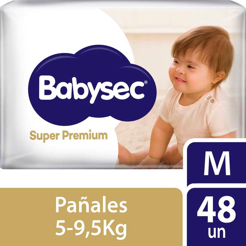 Pa-ales-Descartables-Babysec-Super-Premiun-M-X-1-1017542