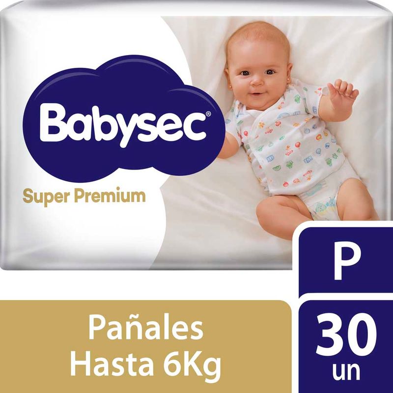 Pa-ales-Descartables-Babysec-Super-Premium-P-X-1-1017543