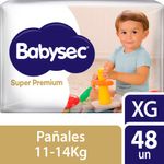 Pa-ales-Descartables-Babysec-Super-Premium-Xg-1-1017544