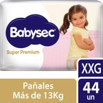 Pa-ales-Descartables-Babysec-Super-Premium-Xxg-1-1017545