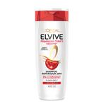 Shampoo-Reparaci-n-Total-5-Elvive-L-or-al-Paris-X-400-Ml-2-888584