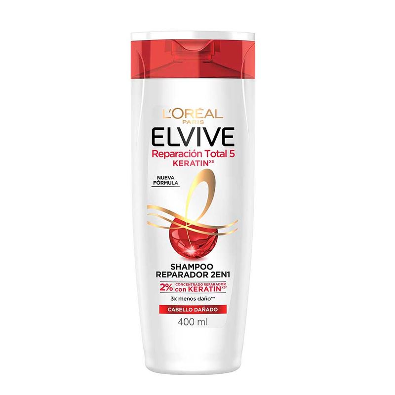 Shampoo-Reparaci-n-Total-5-Elvive-L-or-al-Paris-X-400-Ml-2-888584