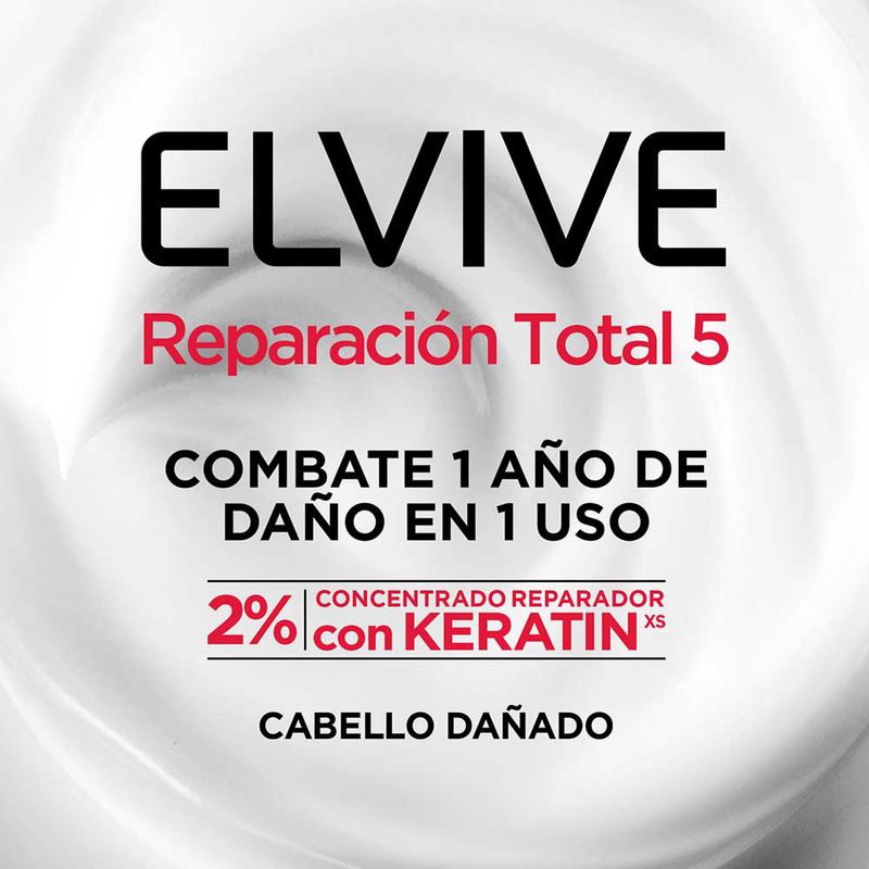 Shampoo-Reparaci-n-Total-5-Elvive-L-or-al-Paris-X-400-Ml-3-888584
