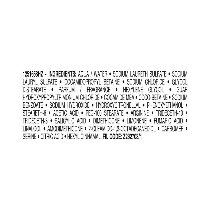 Shampoo-Reparaci-n-Total-5-Elvive-L-or-al-Paris-X-400-Ml-8-888584