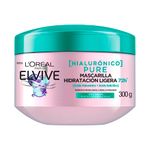 Mascarilla-Elvive-Hialuronico-Pure-300-Gr-2-972349