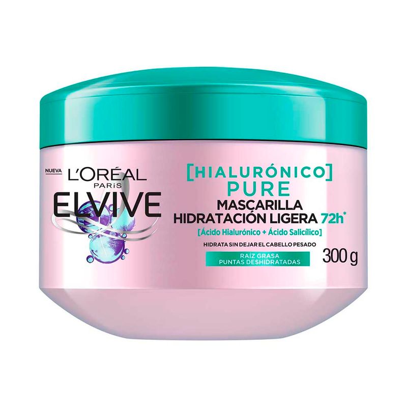 Mascarilla-Elvive-Hialuronico-Pure-300-Gr-2-972349