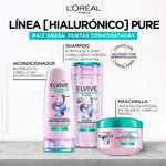 Mascarilla-Elvive-Hialuronico-Pure-300-Gr-3-972349