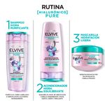 Mascarilla-Elvive-Hialuronico-Pure-300-Gr-7-972349