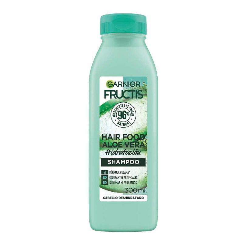 Shampoo-Fructis-Hair-Food-Aloe-300-Ml-2-939930