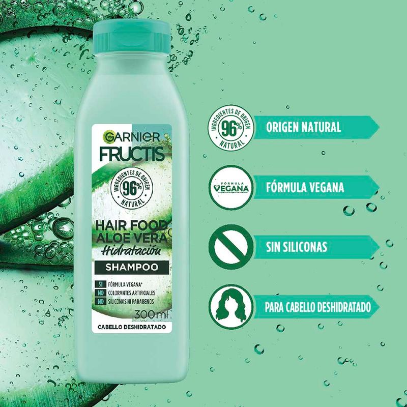 Shampoo-Fructis-Hair-Food-Aloe-300-Ml-3-939930