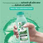 Shampoo-Fructis-Hair-Food-Aloe-300-Ml-5-939930