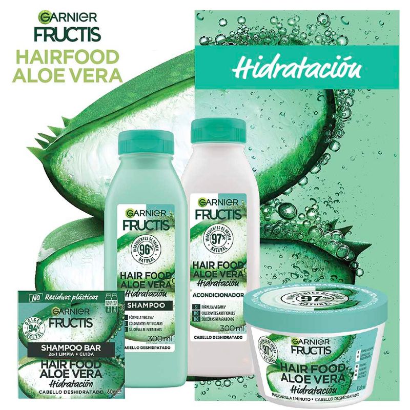 Shampoo-Fructis-Hair-Food-Aloe-300-Ml-6-939930