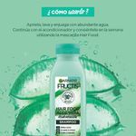 Shampoo-Fructis-Hair-Food-Aloe-300-Ml-7-939930