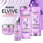 Shampoo-Elvive-L-r-al-Paris-Hidra-Hialur-nico-400-Ml-3-977732
