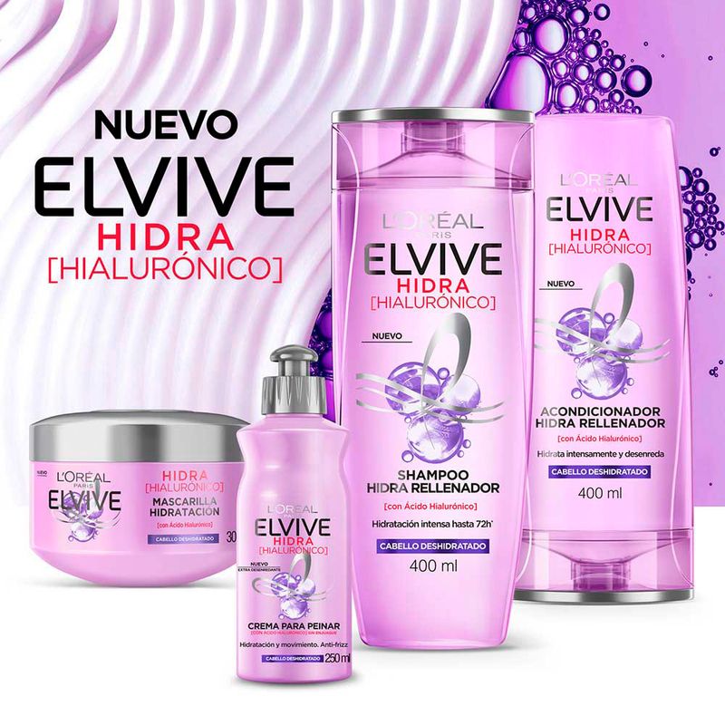 Shampoo-Elvive-L-r-al-Paris-Hidra-Hialur-nico-400-Ml-4-977732
