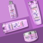 Shampoo-Elvive-L-r-al-Paris-Hidra-Hialur-nico-400-Ml-5-977732