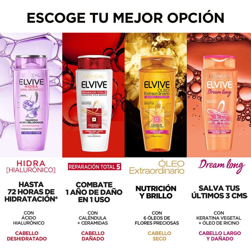 Shampoo-Elvive-L-r-al-Paris-Hidra-Hialur-nico-400-Ml-7-977732