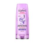 Acondicionador-Elvive-L-r-al-Paris-Hidra-Hialur-nico-400-Ml-2-977720