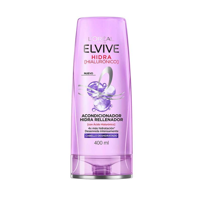 Acondicionador-Elvive-L-r-al-Paris-Hidra-Hialur-nico-400-Ml-2-977720