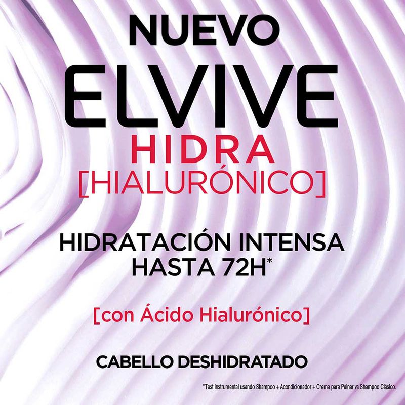 Acondicionador-Elvive-L-r-al-Paris-Hidra-Hialur-nico-400-Ml-3-977720