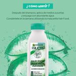 Acondicionador-Fructis-Hair-Food-Aloe-300ml-4-939963