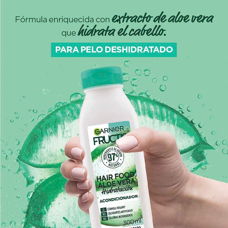 Acondicionador-Fructis-Hair-Food-Aloe-300ml-6-939963