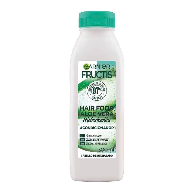 Acondicionador-Fructis-Hair-Food-Aloe-300ml-8-939963