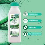 Acondicionador-Fructis-Hair-Food-Aloe-300ml-9-939963