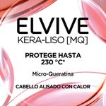 Mascarilla-Elvive-Kera-liso-Mq-Brillo-Sedosidad-300-Gr-2-977761