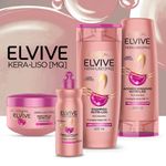 Mascarilla-Elvive-Kera-liso-Mq-Brillo-Sedosidad-300-Gr-3-977761
