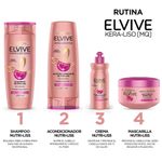 Mascarilla-Elvive-Kera-liso-Mq-Brillo-Sedosidad-300-Gr-4-977761