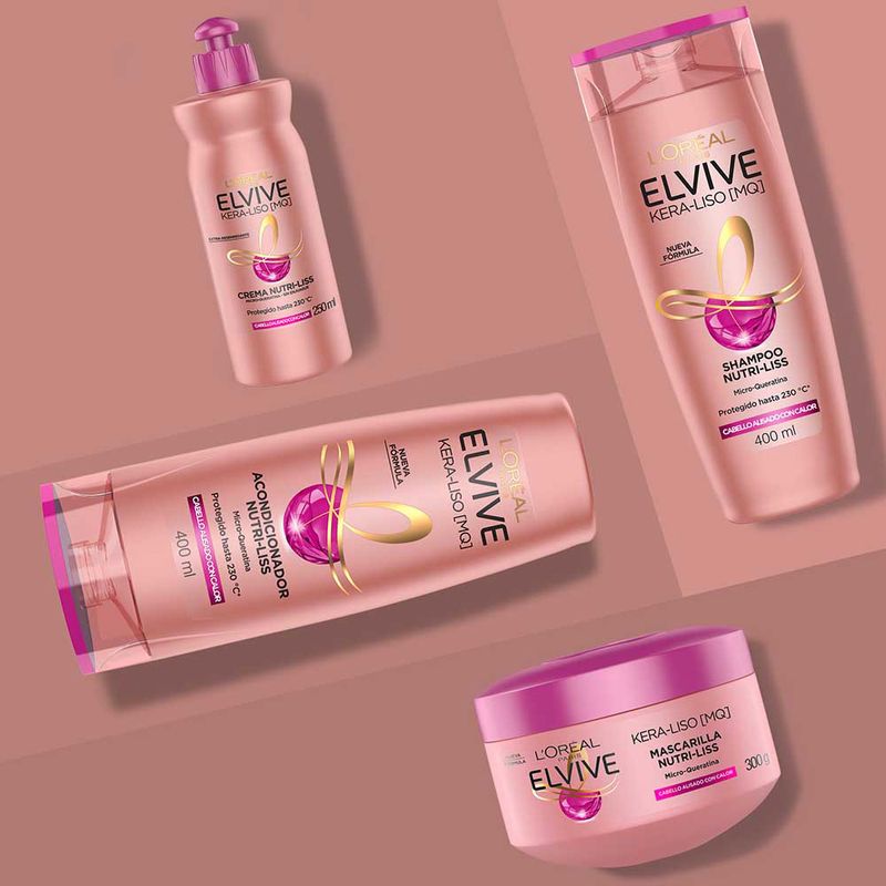 Mascarilla-Elvive-Kera-liso-Mq-Brillo-Sedosidad-300-Gr-5-977761