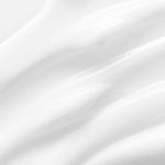 Mascarilla-Elvive-Kera-liso-Mq-Brillo-Sedosidad-300-Gr-6-977761