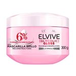 Tratamiento-Elvive-Glycolic-Gloss-300-Gr-2-1017672