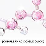 Tratamiento-Elvive-Glycolic-Gloss-300-Gr-4-1017672