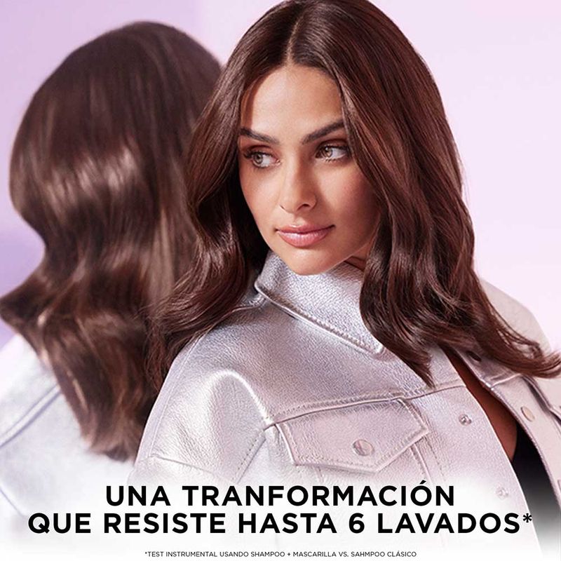 Tratamiento-Elvive-Glycolic-Gloss-300-Gr-7-1017672