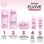 Tratamiento-Elvive-Glycolic-Gloss-300-Gr-9-1017672