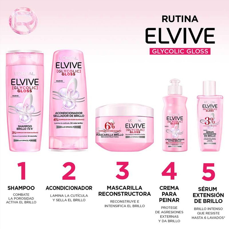 Tratamiento-Elvive-Glycolic-Gloss-300-Gr-9-1017672