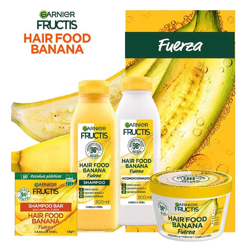 Mascarilla-Fructis-Hair-Food-Banana-350-Ml-2-999770