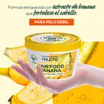 Mascarilla-Fructis-Hair-Food-Banana-350-Ml-4-999770