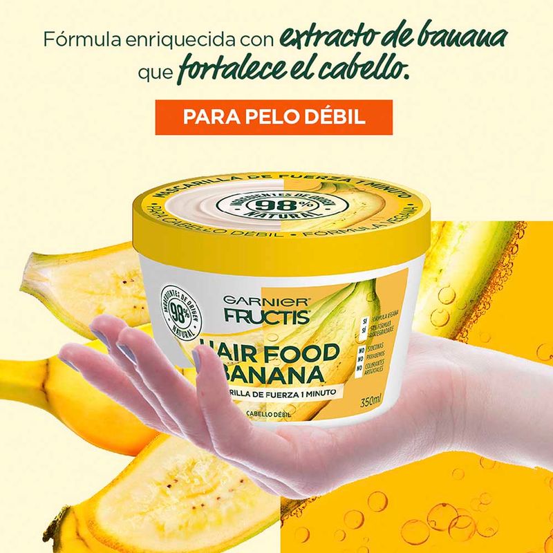 Mascarilla-Fructis-Hair-Food-Banana-350-Ml-4-999770