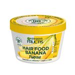 Mascarilla-Fructis-Hair-Food-Banana-350-Ml-8-999770