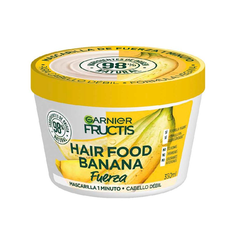 Mascarilla-Fructis-Hair-Food-Banana-350-Ml-8-999770