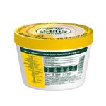 Mascarilla-Fructis-Hair-Food-Banana-350-Ml-9-999770