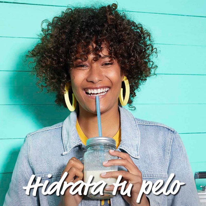 Mascarilla-Fructis-Hair-Food-Aloe-350-Ml-3-999772