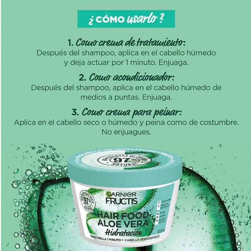Mascarilla-Fructis-Hair-Food-Aloe-350-Ml-4-999772