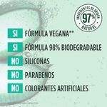 Mascarilla-Fructis-Hair-Food-Aloe-350-Ml-7-999772